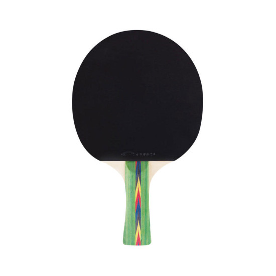 Spokey Fuse Ρακέτα Ping-pong